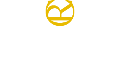 Your Referral club